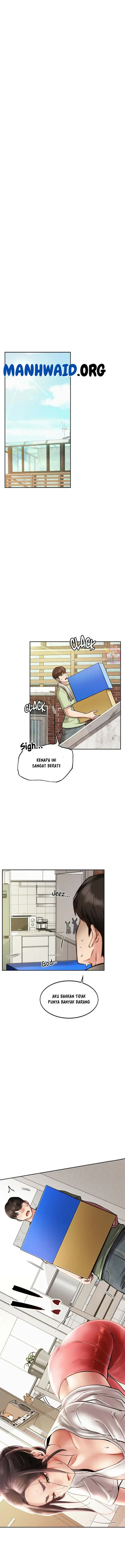 image-komik-staying-with-ajumma-chapter-2-3/23