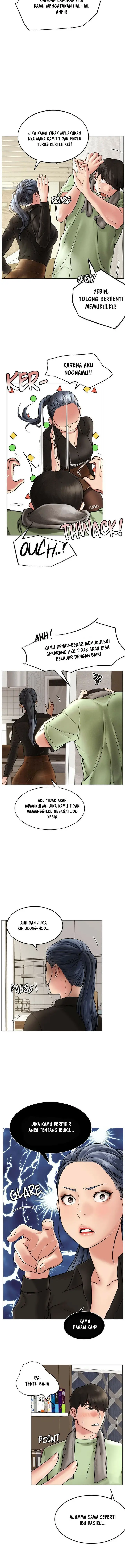 image-komik-staying-with-ajumma-chapter-2-7/23