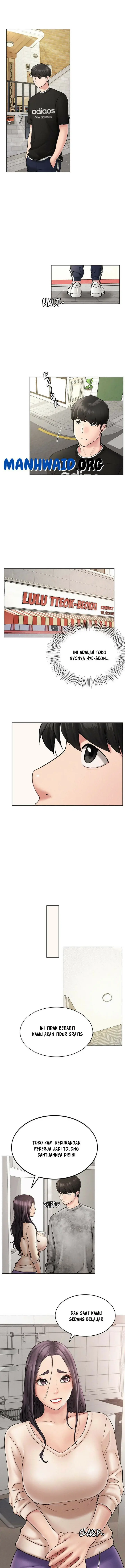 image-komik-staying-with-ajumma-chapter-2-9/23