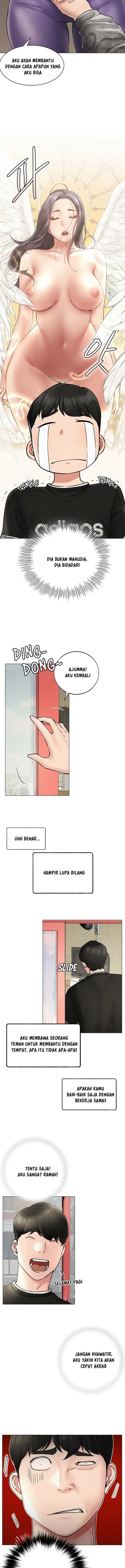 image-komik-staying-with-ajumma-chapter-2-10/23