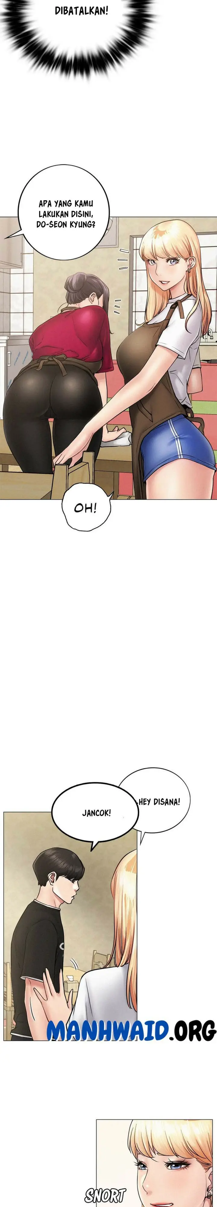 image-komik-staying-with-ajumma-chapter-2-11/23