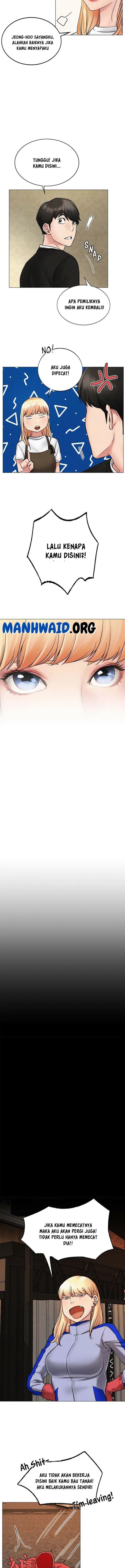 image-komik-staying-with-ajumma-chapter-2-12/23