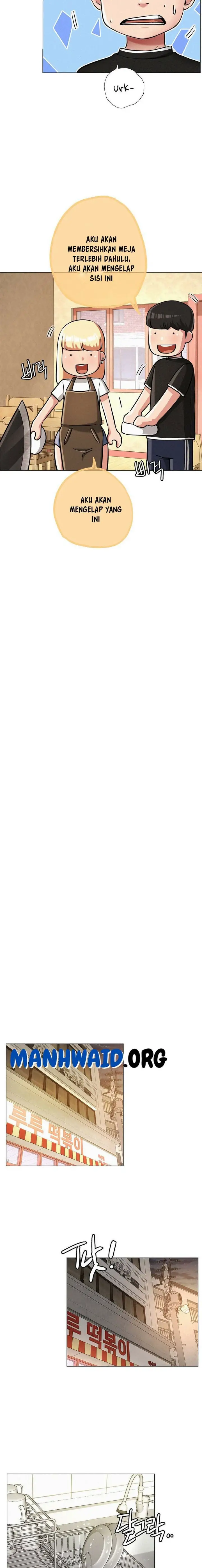 image-komik-staying-with-ajumma-chapter-2-14/23