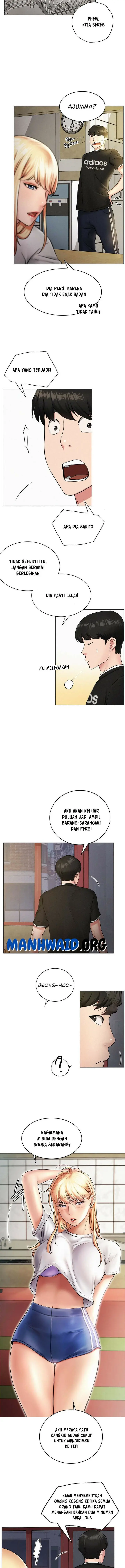 image-komik-staying-with-ajumma-chapter-2-15/23