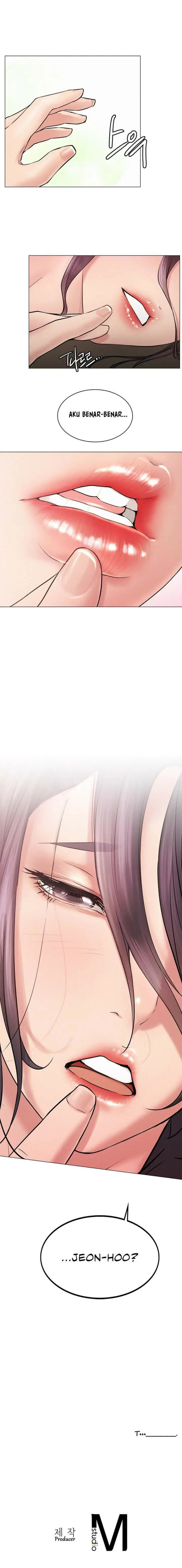 image-komik-staying-with-ajumma-chapter-2-19/23