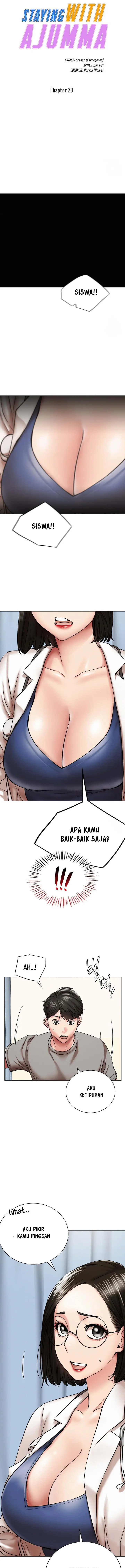 image-komik-staying-with-ajumma-chapter-20-0/22