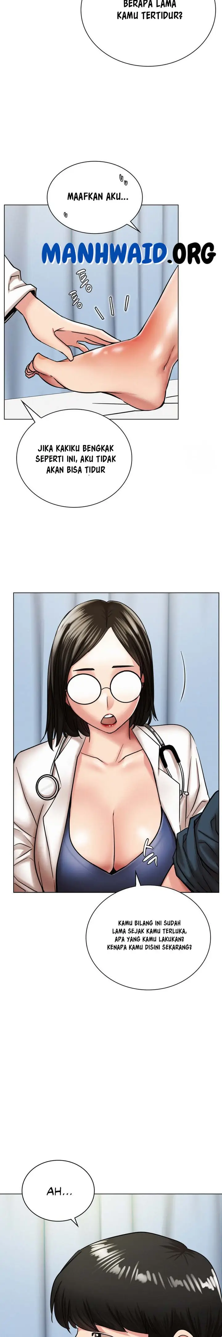 image-komik-staying-with-ajumma-chapter-20-1/22