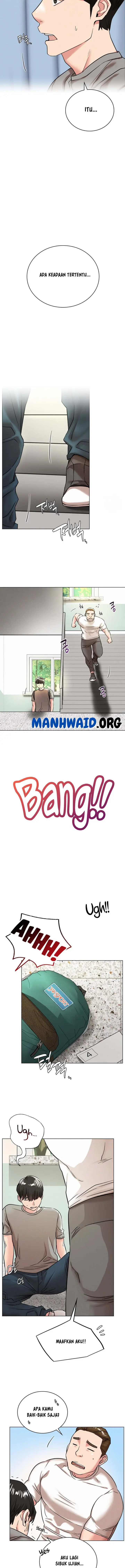 image-komik-staying-with-ajumma-chapter-20-2/22