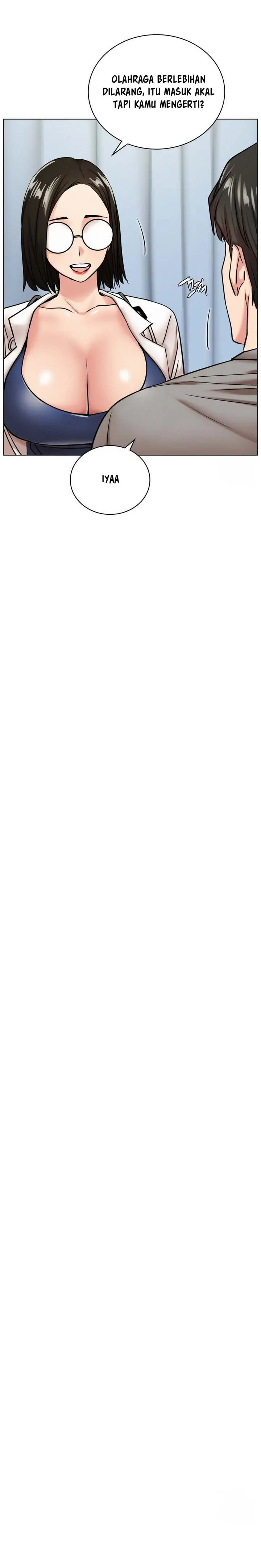 image-komik-staying-with-ajumma-chapter-20-5/22