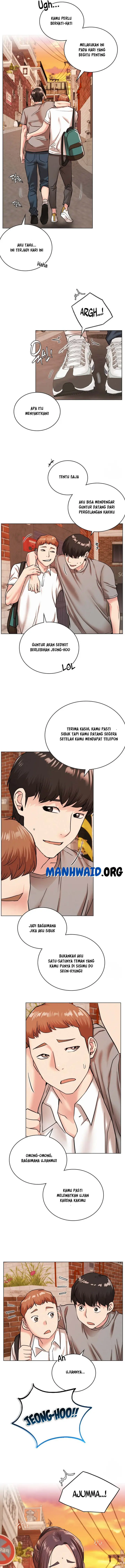 image-komik-staying-with-ajumma-chapter-20-6/22