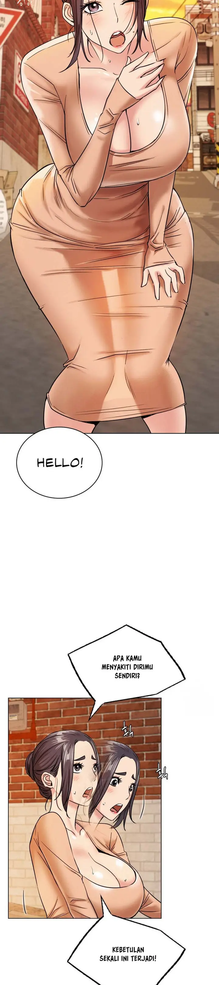 image-komik-staying-with-ajumma-chapter-20-7/22