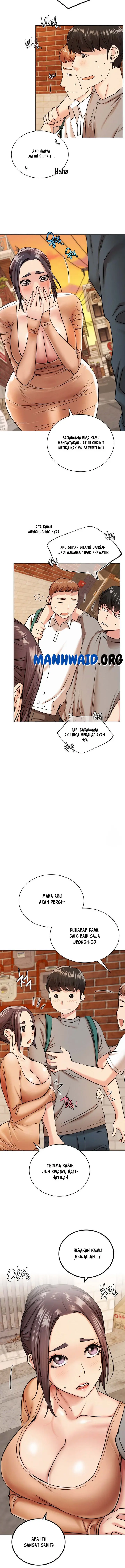 image-komik-staying-with-ajumma-chapter-20-8/22