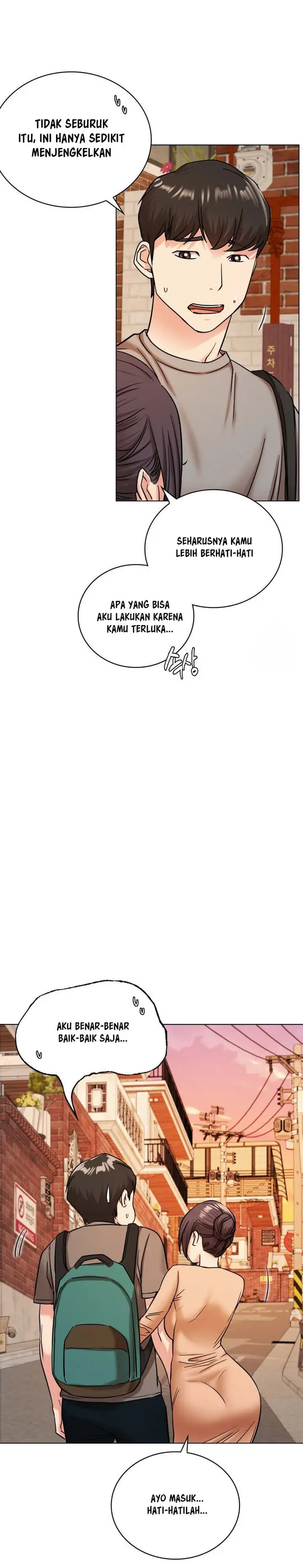 image-komik-staying-with-ajumma-chapter-20-9/22