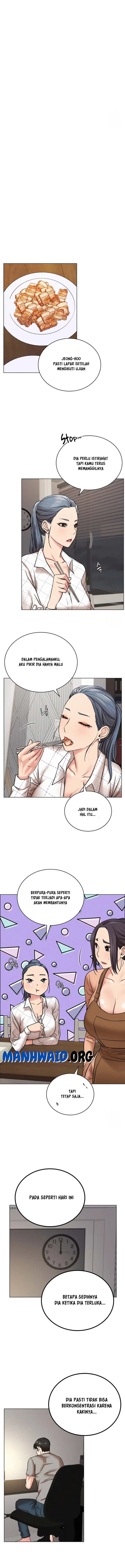 image-komik-staying-with-ajumma-chapter-20-10/22