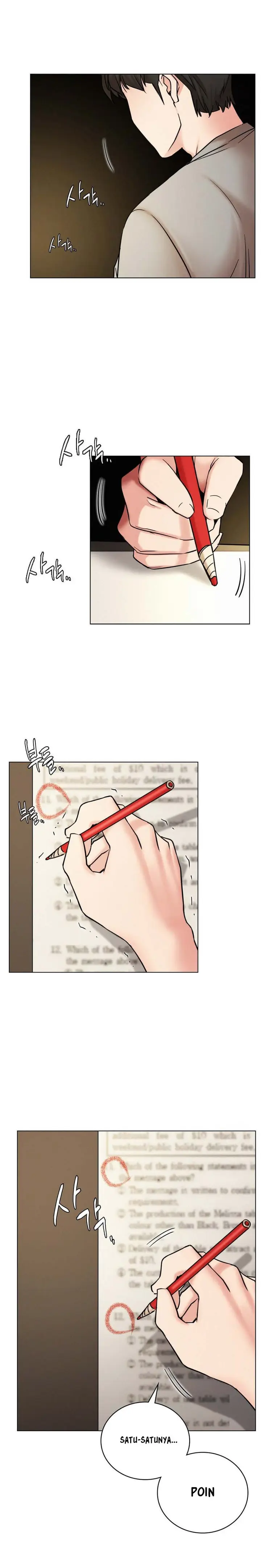 image-komik-staying-with-ajumma-chapter-20-11/22