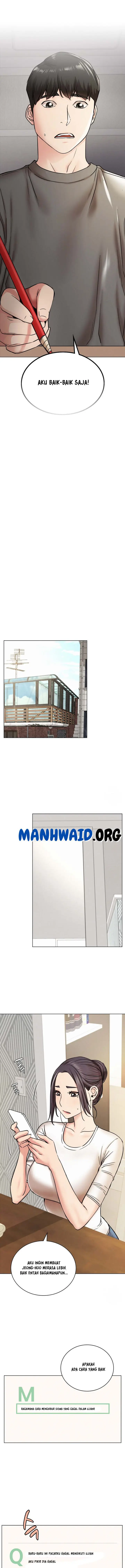 image-komik-staying-with-ajumma-chapter-20-12/22