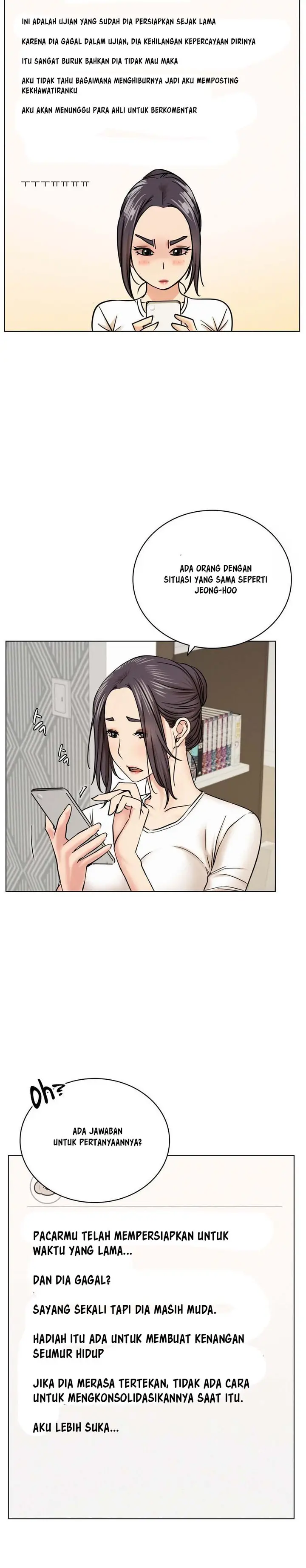 image-komik-staying-with-ajumma-chapter-20-13/22