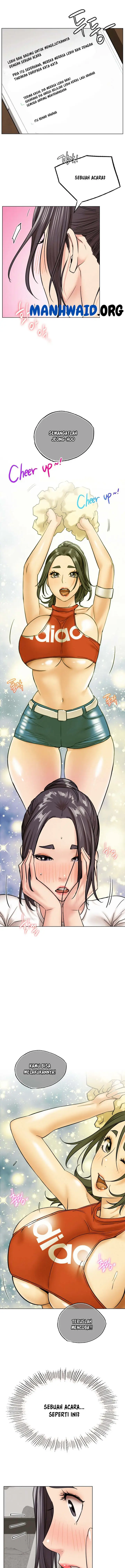 image-komik-staying-with-ajumma-chapter-20-14/22