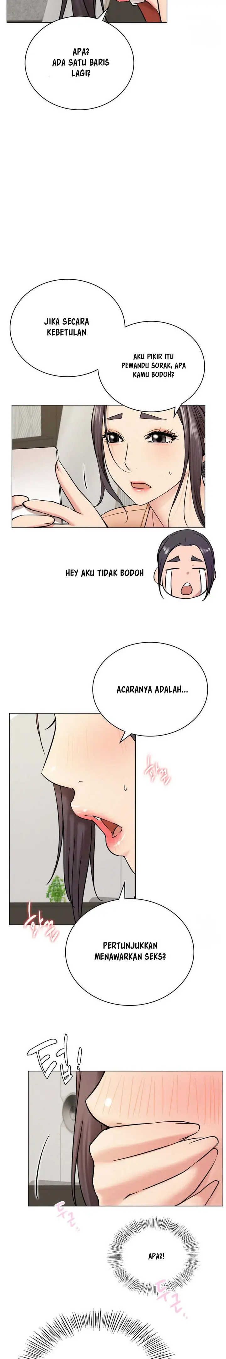 image-komik-staying-with-ajumma-chapter-20-15/22