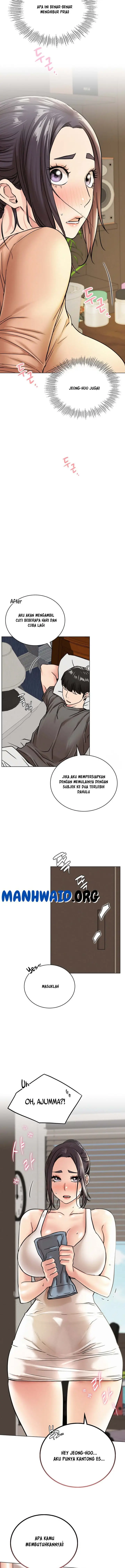 image-komik-staying-with-ajumma-chapter-20-16/22