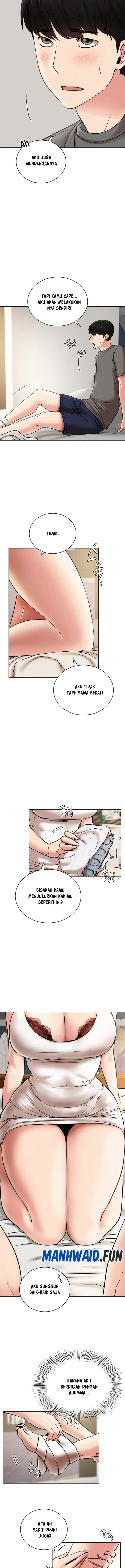 image-komik-staying-with-ajumma-chapter-21-1/18