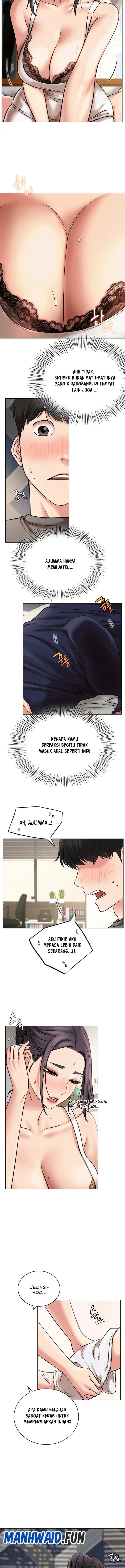 image-komik-staying-with-ajumma-chapter-21-3/18