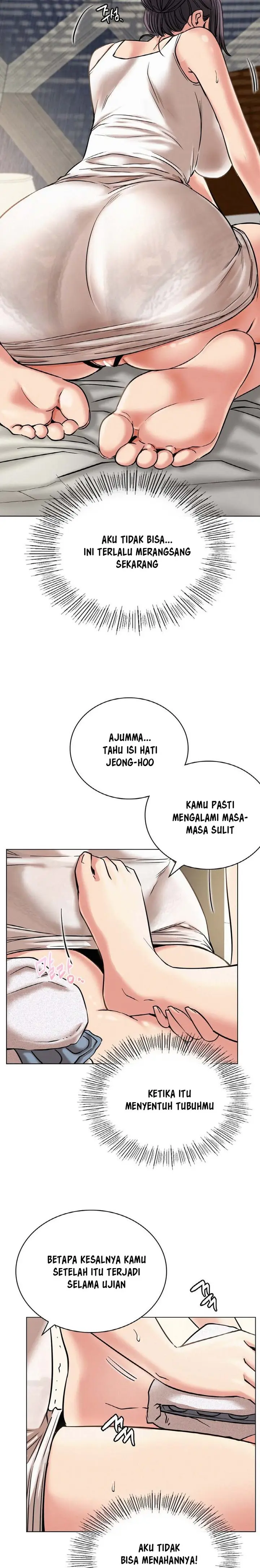 image-komik-staying-with-ajumma-chapter-21-4/18