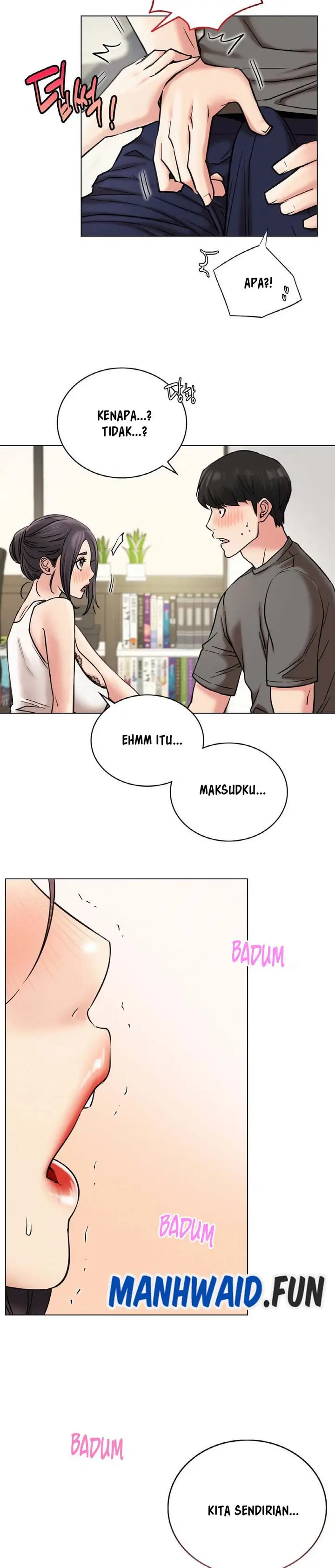 image-komik-staying-with-ajumma-chapter-21-6/18