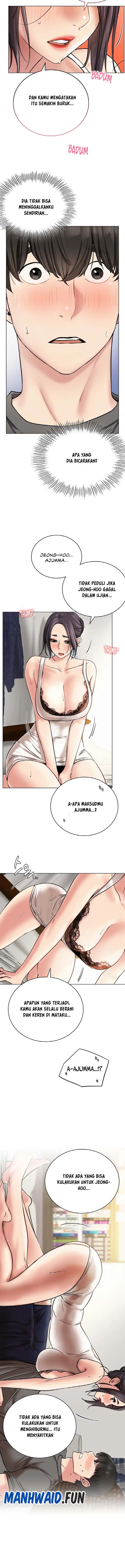 image-komik-staying-with-ajumma-chapter-21-7/18