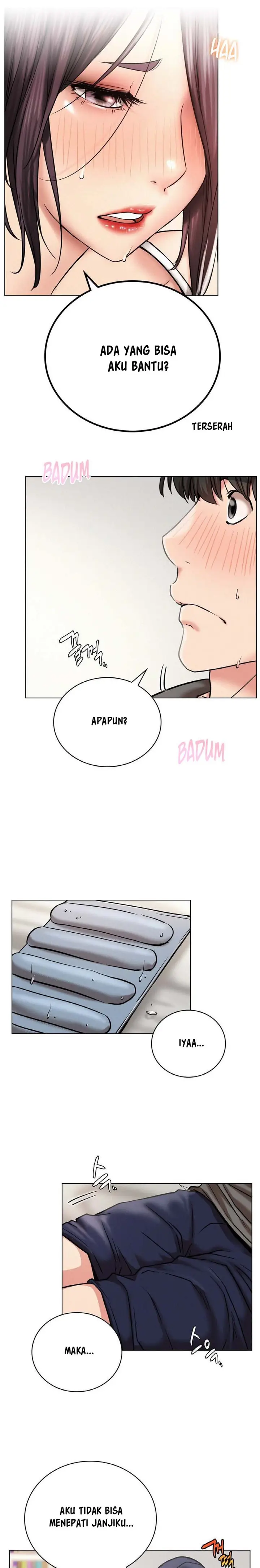 image-komik-staying-with-ajumma-chapter-21-8/18