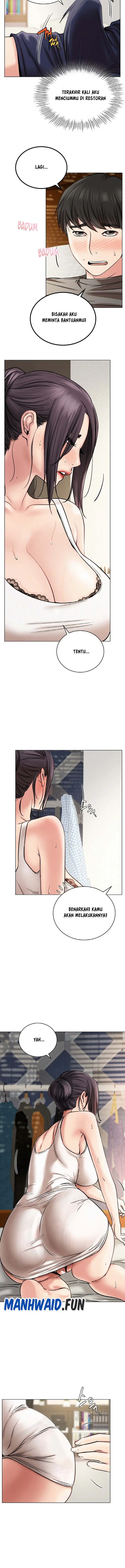 image-komik-staying-with-ajumma-chapter-21-9/18