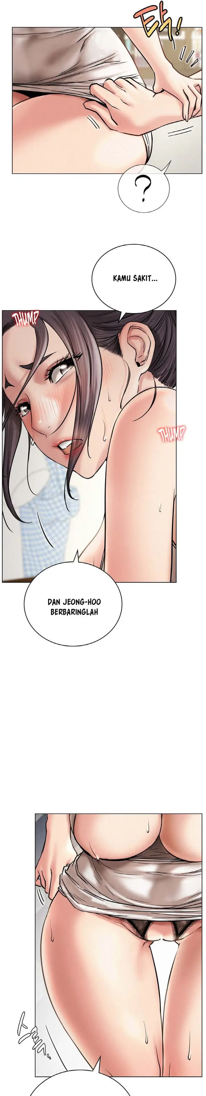 image-komik-staying-with-ajumma-chapter-21-10/18