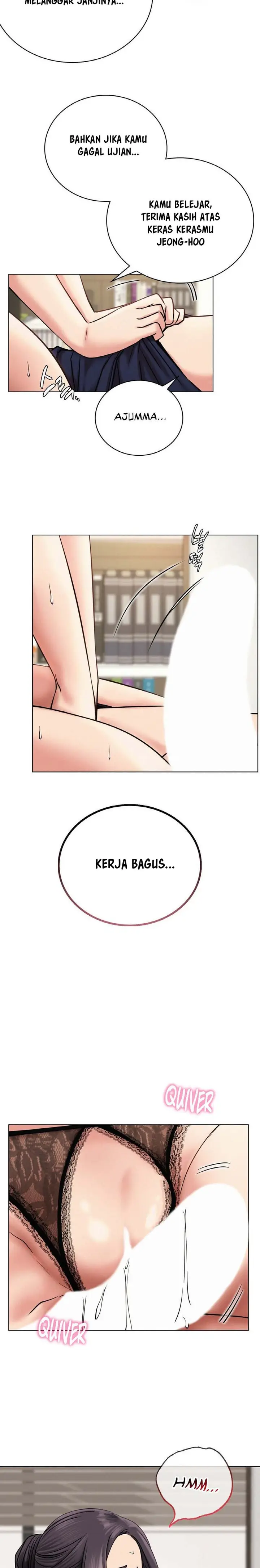 image-komik-staying-with-ajumma-chapter-21-12/18