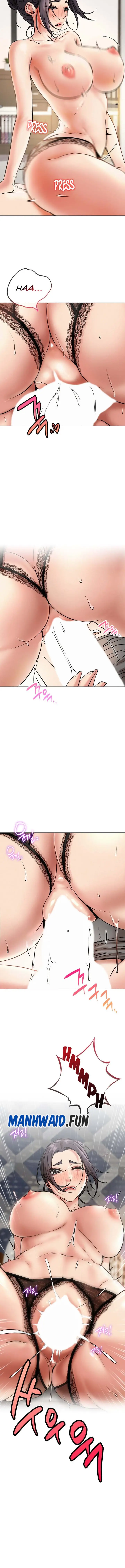 image-komik-staying-with-ajumma-chapter-21-13/18