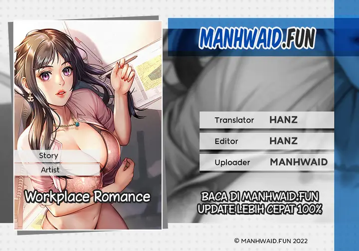 image-komik-staying-with-ajumma-chapter-22-1/23