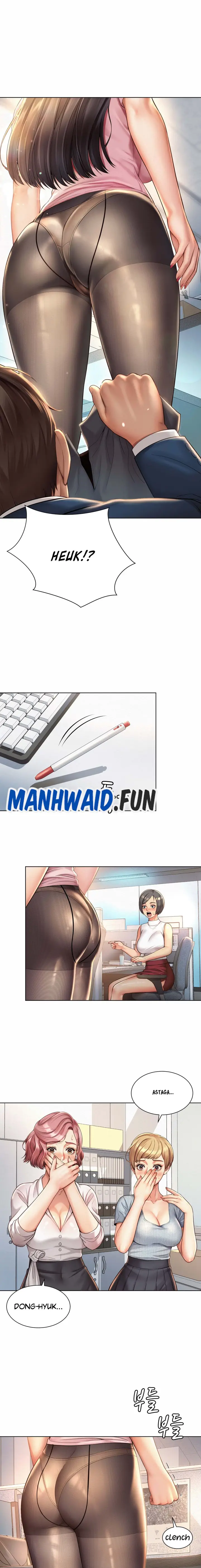 image-komik-staying-with-ajumma-chapter-22-2/23