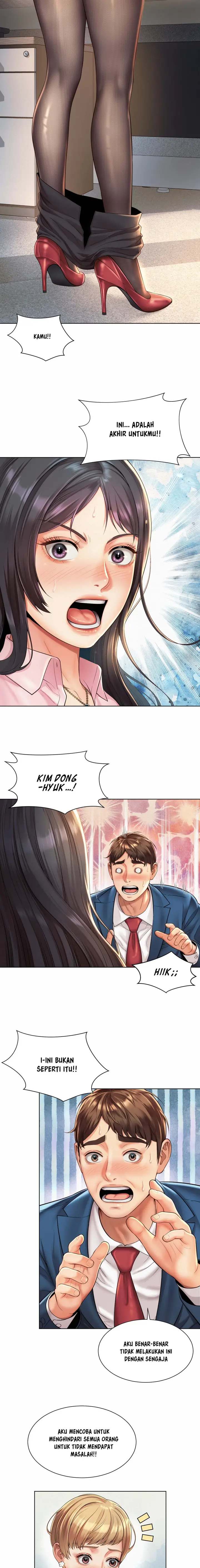 image-komik-staying-with-ajumma-chapter-22-3/23