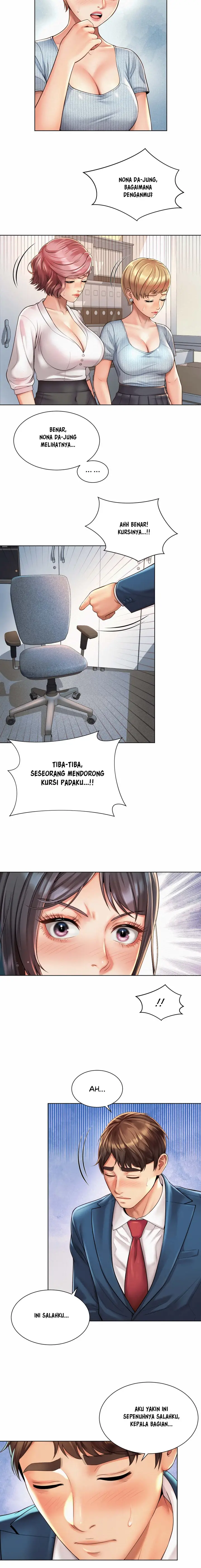 image-komik-staying-with-ajumma-chapter-22-4/23