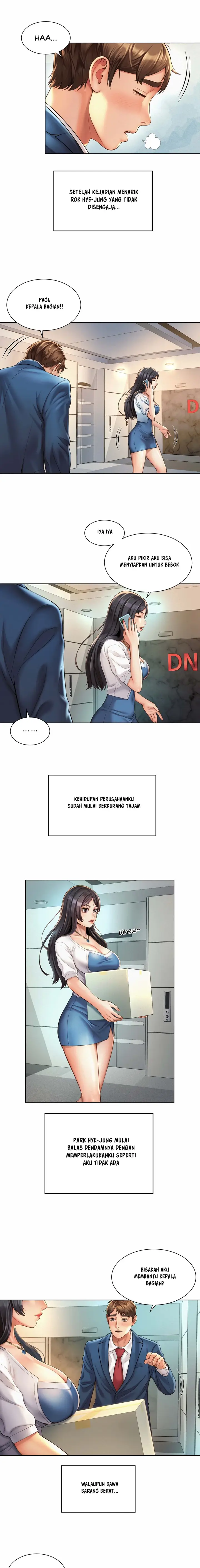 image-komik-staying-with-ajumma-chapter-22-7/23