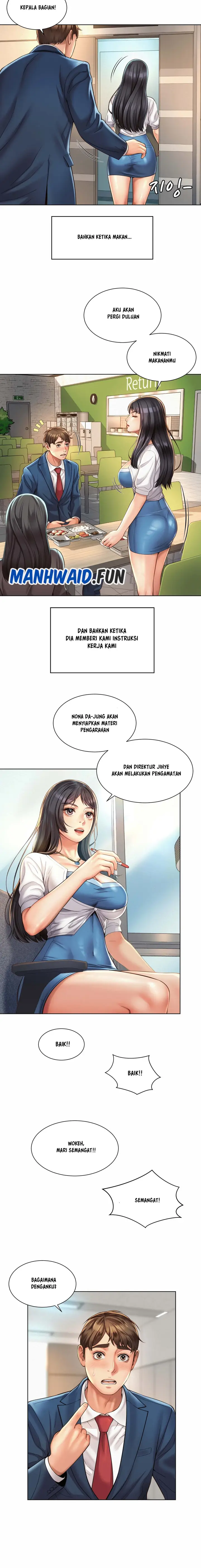 image-komik-staying-with-ajumma-chapter-22-8/23