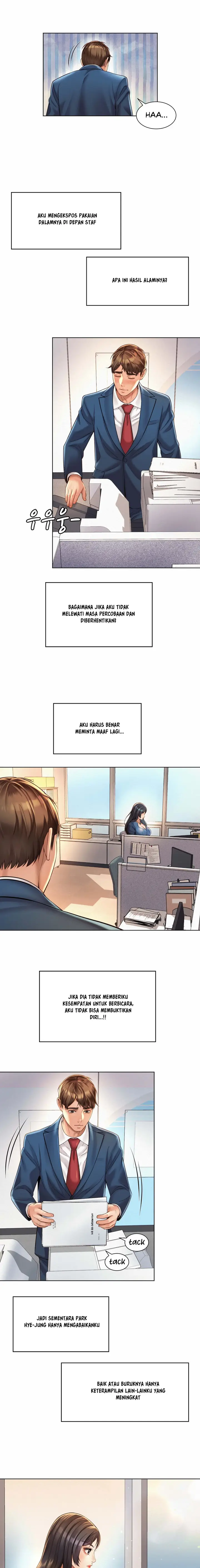 image-komik-staying-with-ajumma-chapter-22-9/23