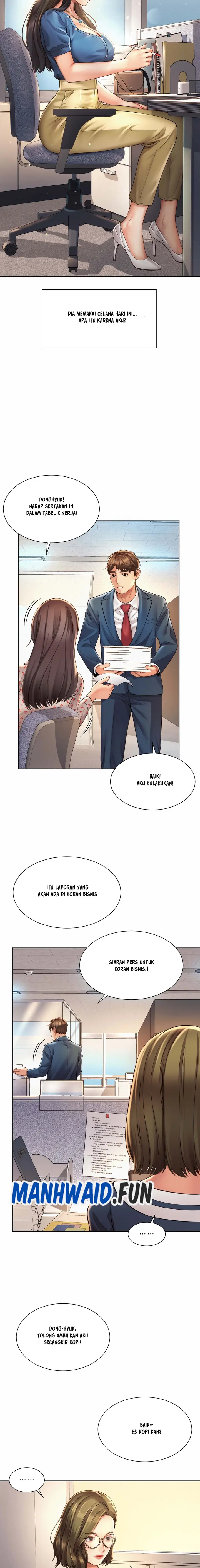image-komik-staying-with-ajumma-chapter-22-10/23