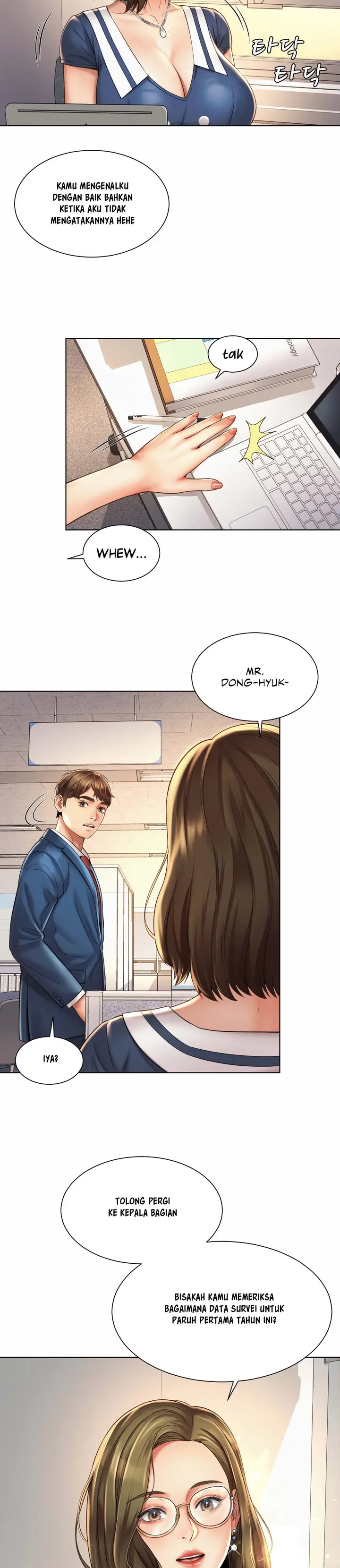 image-komik-staying-with-ajumma-chapter-22-11/23