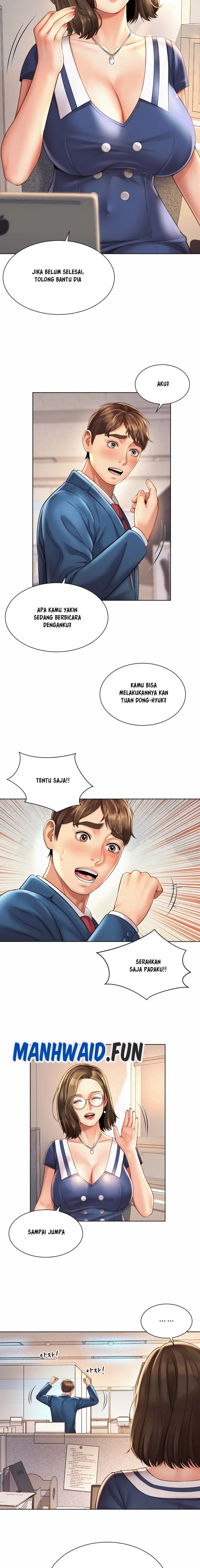 image-komik-staying-with-ajumma-chapter-22-12/23