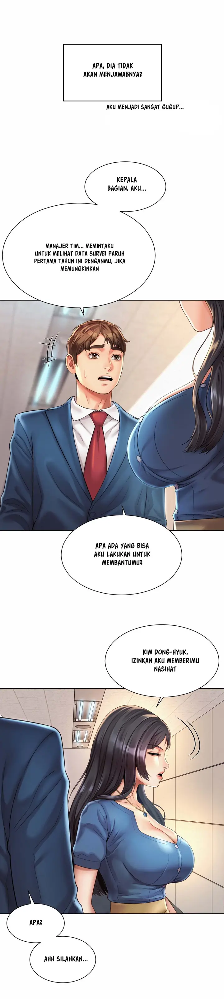 image-komik-staying-with-ajumma-chapter-22-15/23