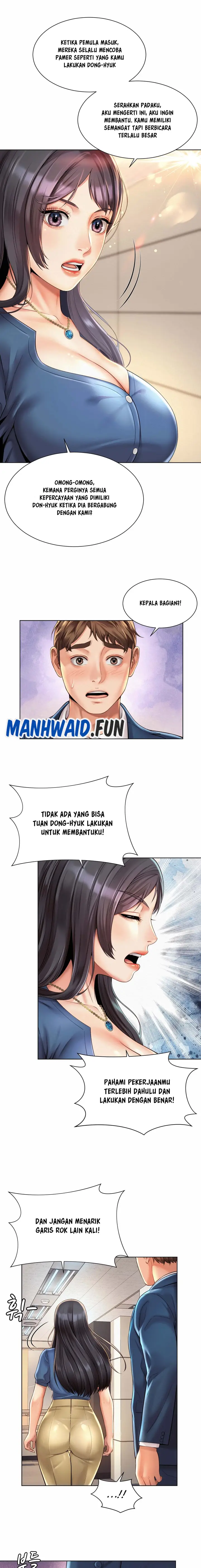 image-komik-staying-with-ajumma-chapter-22-16/23