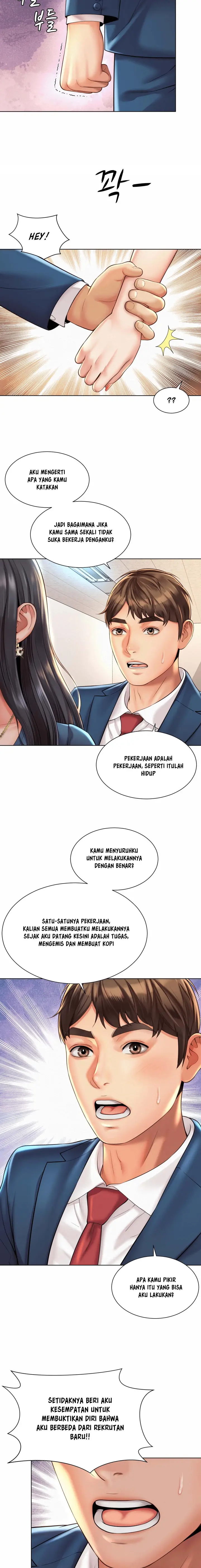 image-komik-staying-with-ajumma-chapter-22-17/23