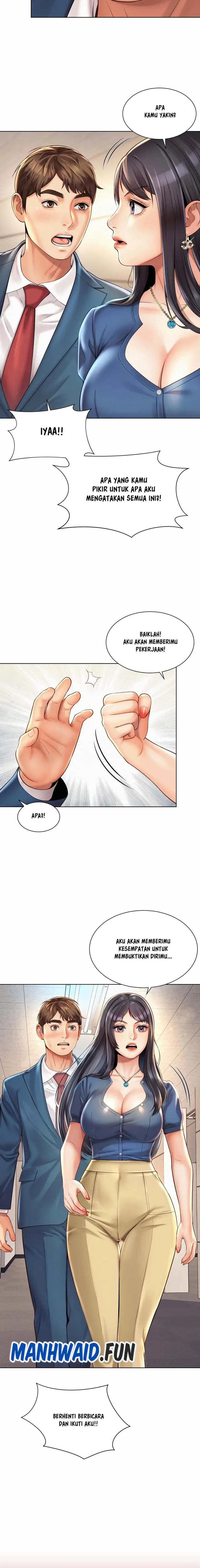 image-komik-staying-with-ajumma-chapter-22-18/23