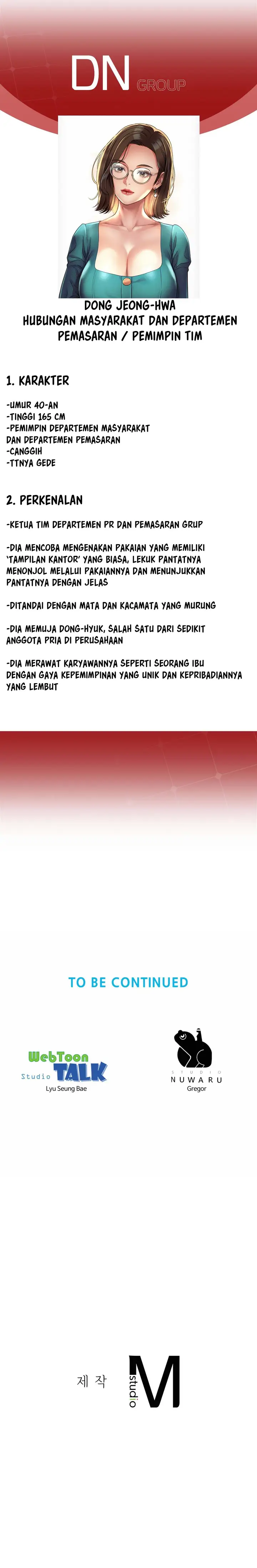 image-komik-staying-with-ajumma-chapter-22-19/23