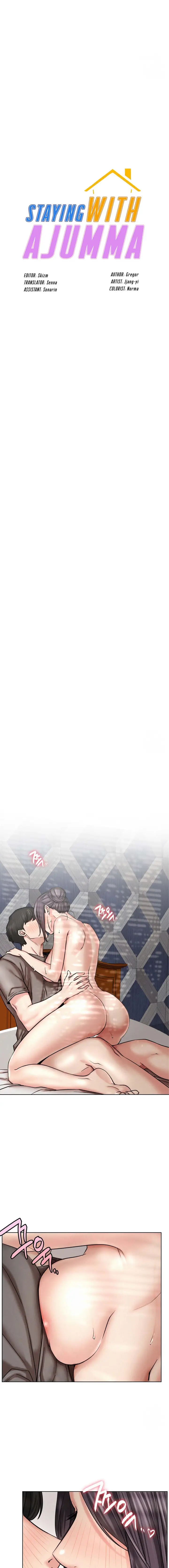 image-komik-staying-with-ajumma-chapter-23-1/21